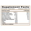 Suplemento-Dietario-Antioxiplus-Minerals-Nutrifit-Capsulas-Blandas-Frasco-por-60-imagen-2